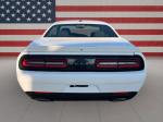 2022 Dodge Challenger Pic 2836_V2026013001305000156