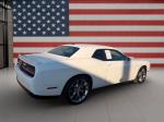 2022 Dodge Challenger Pic 2836_V2026013001305000157