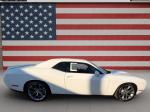 2022 Dodge Challenger Pic 2836_V2026013001305000158