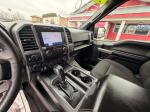 2020 Ford F150 Supercrew Cab Pic 2836_V20260130013050001711
