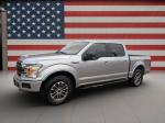 2020 Ford F150 Supercrew Cab Pic 2836_V2026013001305000173