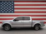 2020 Ford F150 Supercrew Cab Pic 2836_V2026013001305000174