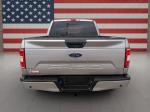 2020 Ford F150 Supercrew Cab Pic 2836_V2026013001305000176