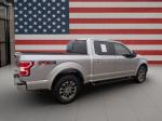 2020 Ford F150 Supercrew Cab Pic 2836_V2026013001305000177