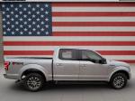 2020 Ford F150 Supercrew Cab Pic 2836_V2026013001305000178