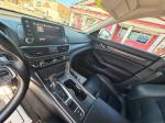 2018 Honda Accord Pic 2836_V20260130013112002010