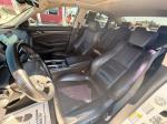 2018 Honda Accord Pic 2836_V20260130013112002011