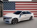 2018 Honda Accord Pic 2836_V2026013001311200203