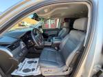 2019 Chevrolet Tahoe Pic 2836_V2026020101305100029