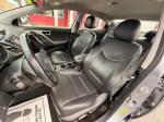 2016 Hyundai Elantra Pic 2836_V20260201013051000311