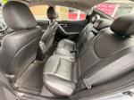 2016 Hyundai Elantra Pic 2836_V20260201013051000312