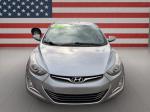 2016 Hyundai Elantra Pic 2836_V2026020101305100032