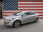 2016 Hyundai Elantra Pic 2836_V2026020101305100033
