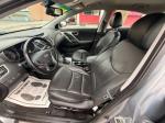 2016 Hyundai Elantra Pic 2836_V2026020101305100039