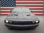 2017 Dodge Challenger Pic 2836_V2026020301313900052