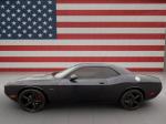 2017 Dodge Challenger Pic 2836_V2026020301313900054