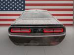 2017 Dodge Challenger Pic 2836_V2026020301313900056