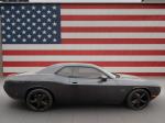 2017 Dodge Challenger Pic 2836_V2026020301313900058