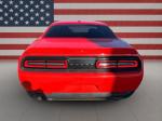 2020 Dodge Challenger Pic 2836_V2026020301313900066