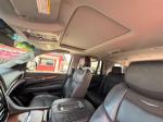 2018 Cadillac Escalade Pic 2836_V20260210013037000512