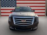 2018 Cadillac Escalade Pic 2836_V2026021001303700052