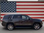 2018 Cadillac Escalade Pic 2836_V2026021001303700058