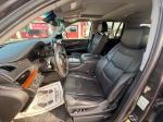 2018 Cadillac Escalade Pic 2836_V2026021001303700059