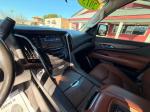 2015 Cadillac Escalade Pic 2836_V20260211013053000510