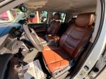 2015 Cadillac Escalade Pic 2836_V20260211013053000511