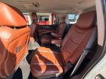 2015 Cadillac Escalade Pic 2836_V20260211013053000513