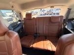2015 Cadillac Escalade Pic 2836_V20260211013053000514