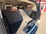 2015 Cadillac Escalade Pic 2836_V20260211013053000515