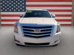 2015 Cadillac Escalade Pic 2836_V2026021101305300052