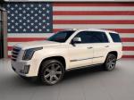 2015 Cadillac Escalade Pic 2836_V2026021101305300053