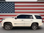 2015 Cadillac Escalade Pic 2836_V2026021101305300054