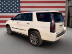 2015 Cadillac Escalade Pic 2836_V2026021101305300055