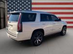 2015 Cadillac Escalade Pic 2836_V2026021101305300057