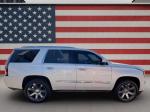 2015 Cadillac Escalade Pic 2836_V2026021101305300058