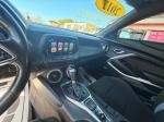 2017 Chevrolet Camaro Pic 2836_V20260211153040000310