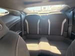 2017 Chevrolet Camaro Pic 2836_V20260211153040000312