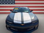 2017 Chevrolet Camaro Pic 2836_V2026021115304000032