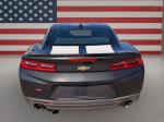 2017 Chevrolet Camaro Pic 2836_V2026021115304000036