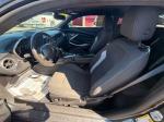 2017 Chevrolet Camaro Pic 2836_V2026021115304000039