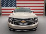 2016 Chevrolet Tahoe Pic 2836_V2026021315301900002