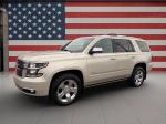 2016 Chevrolet Tahoe Pic 2836_V2026021315301900003