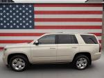 2016 Chevrolet Tahoe Pic 2836_V2026021315301900004