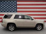 2016 Chevrolet Tahoe Pic 2836_V2026021315301900008