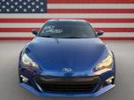 2013 Subaru Brz Pic 2836_V2026021701332100082
