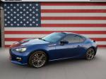 2013 Subaru Brz Pic 2836_V2026021701332100083