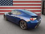 2013 Subaru Brz Pic 2836_V2026021701332100085